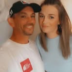 Kerry Cameron - Facebook