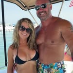 Kerry Cameron - @kcameron405 - Instagram