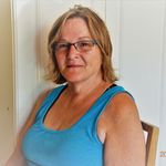 Kerry Cameron - @kerry.cameron.59 - Instagram