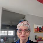 Kerry Cameron - Facebook