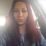 Kerry Cameron - @kerrycameron540 - Instagram