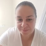 Kerry Cameron - Facebook