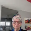 Kerry Cameron - @kerry.cameron0 - TikTok
