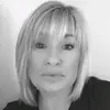 Kerry Cameron - @kerrycameron48 - TikTok