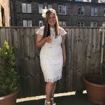 Kerry Cameron - @kerry_cameron - Instagram