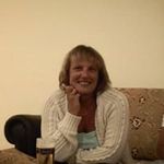 Kerry Cameron - @kerry.cameron.564 - Instagram