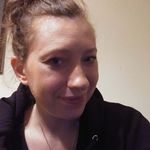 Kerry Cameron - @kayceelove2703 - Instagram