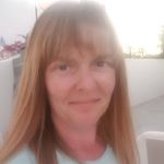 Kerry Cameron - @kez5181 - Instagram