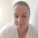 Kerry Cameron - @kerrycameron639 - Instagram