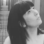 Kerry Cameron - @kez_cameron - Instagram