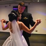 Kerry cameron - @kerrycameron12980 - Instagram