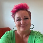 Kerry Cameron - @coachingwithkerry - Instagram