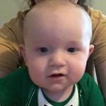Kerry Cameron - @kaycee102716 - Instagram