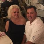 Kerry Cameron - @kerryjanine0528 - Instagram