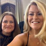 Kerry Cameron - @cameronkerrytextiles - Instagram