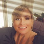 Kerry Cameron - @kerry.cameron.12 - Instagram