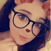 kerry_cameron - @kerry_cameron - TikTok