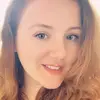 Kerry Cameron - @kerrycameron92 - TikTok