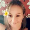 Kerry Cameron - @kezcam83 - TikTok