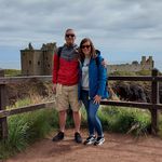 Kerry Cameron - @kerrypcameron - Instagram