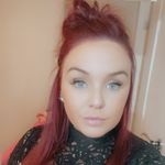 Kerry Cameron - @kerry_cameron8 - Instagram