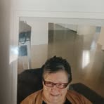 Kerry Cameron - Facebook