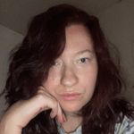 Kerry Cameron - @kerrycameron56 - Instagram