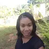 kerrycameron350 - @kerrycameron350 - TikTok