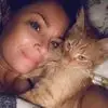 kerrycameron85 - @kerrycameron85 - TikTok
