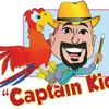 kerrycameron - @kerrycameron - TikTok