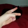 kerrycameron - @kerrycameron2 - TikTok