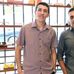 Cairo Oliveira de Campos - Facebook