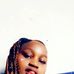 Caro Campoon - Facebook