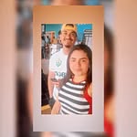 Kerry Aparecida - @kerrycampos - Instagram