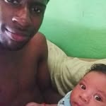 Kerry Cam - @kerrycampr - Instagram