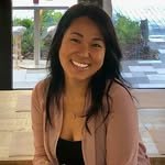 Kerry Camp - @kerryshincamp - Instagram