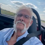 Kerry Camp - @kerrygcamp - Instagram