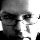 Kerry Camp - @kerrycamp67 - Instagram
