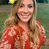 Kerry Campbell626 - @kerrycampbell11 - TikTok