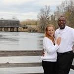 Kerry Campbell - @kerrycampbell - Instagram