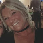 Kerry Campbell - @kerrycampbell3269 - Instagram