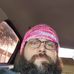 Kerry Campbell - Facebook