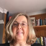 Kerry Campbell - @kerrycampbell145 - Instagram