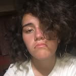 Kerry Campbell - @kerry_campbell2010 - Instagram