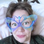 Kerry Campbell - @kerry.campbell66 - Instagram