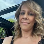 Kerry Campbell - @kerry_campbell - Instagram