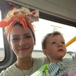 Kerry Campbell - @kerry_campbelltmt - Instagram
