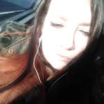 Kerry Campbell - @kerry.campbell.376 - Instagram