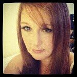 Kerry Campbell - @kerrycamp84 - Instagram