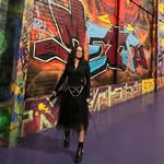 Kerry Campbell - @kerrycampbell2206 - Instagram